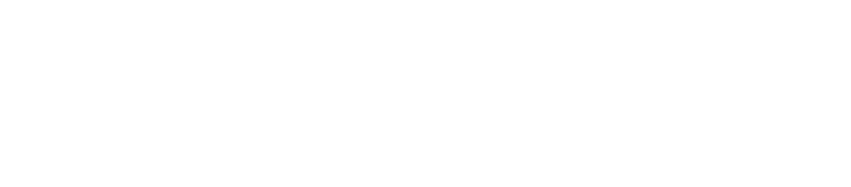 24/7 Drive (opent in een nieuw venster)