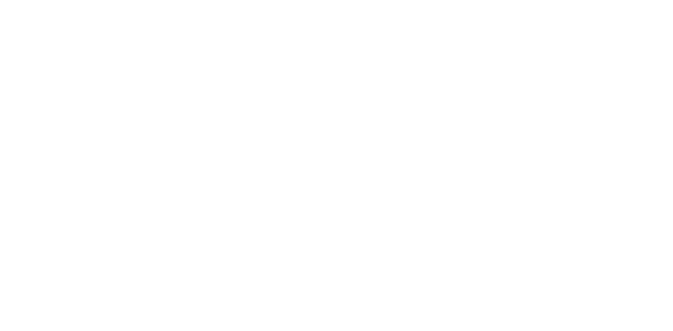 Restaurant Achter de Poorte (opent in een nieuw venster)