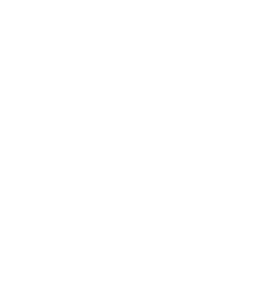 Bij Ons Vaassen (opent in een nieuw venster)