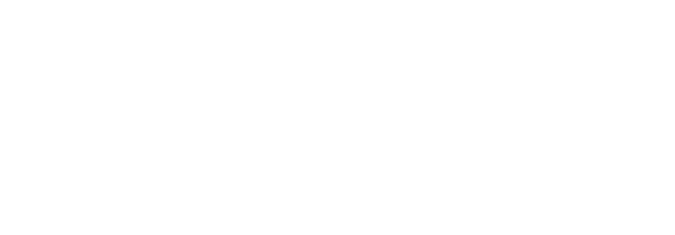 Groene Campings (opent in een nieuw venster)
