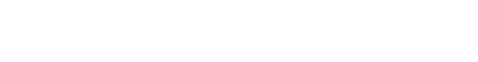 Helfterkamp (opent in een nieuw venster)