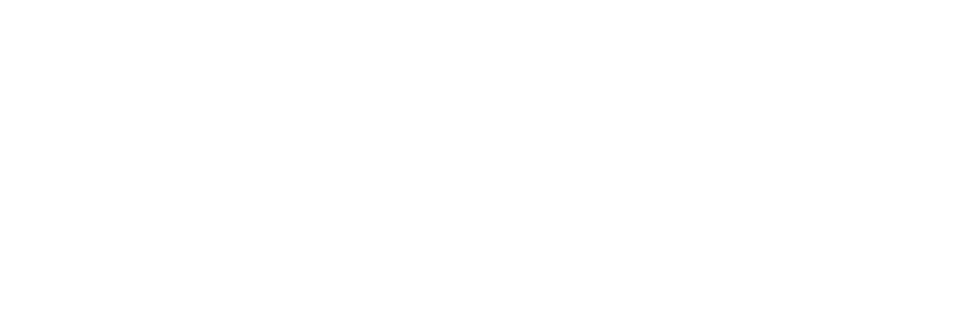 Herms (opent in een nieuw venster)