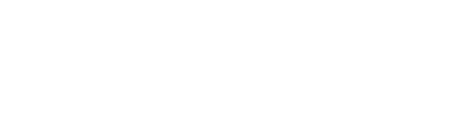 HTH Automotive (opent in een nieuw venster)