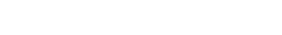 Koppe & Veldkamp (opent in een nieuw venster)