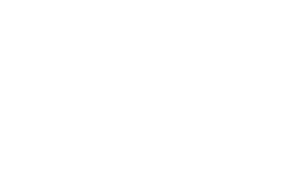 Mobieco (opent in een nieuw venster)