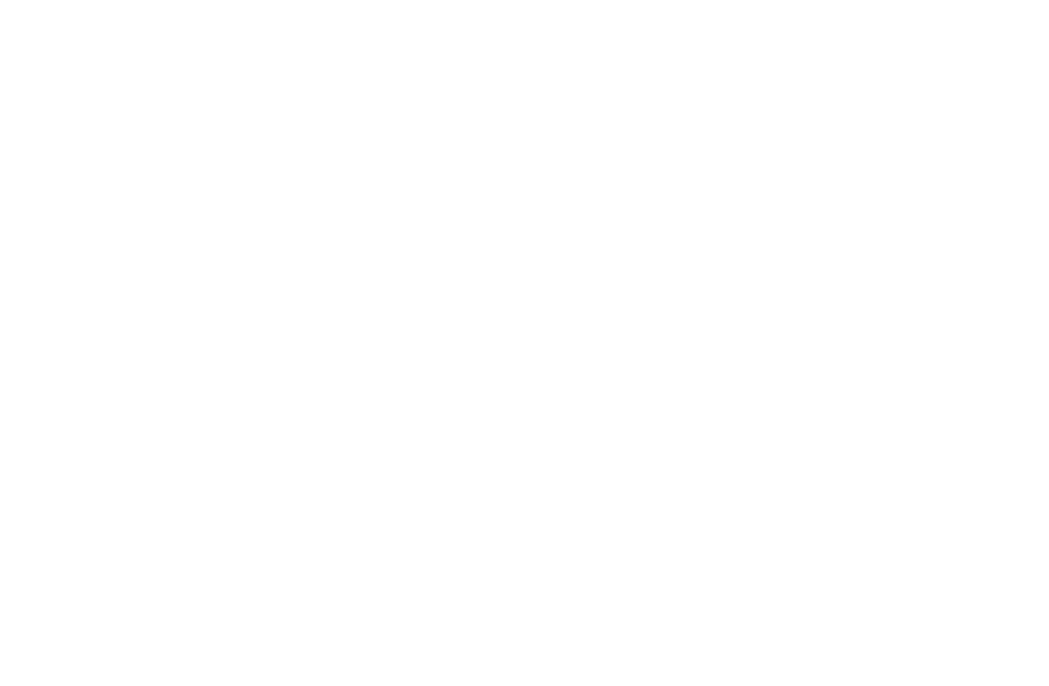 Ripco (opent in een nieuw venster)