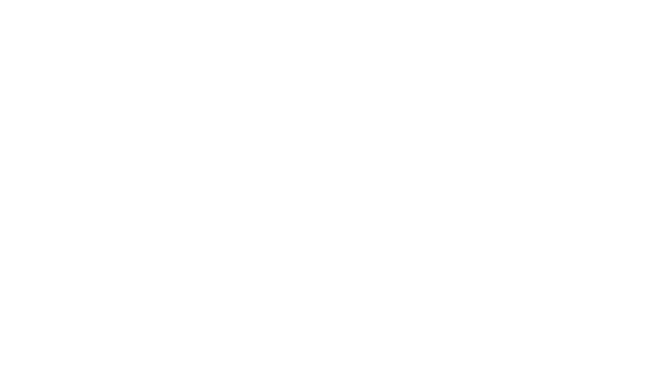 IJswagen Rozeboom (opent in een nieuw venster)