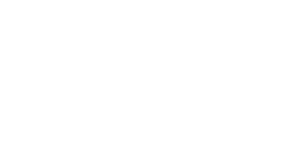 IJssalon Rozeboom (opent in een nieuw venster)