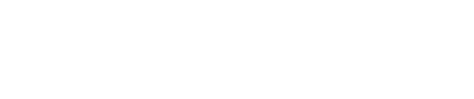 Van Laar (opent in een nieuw venster)