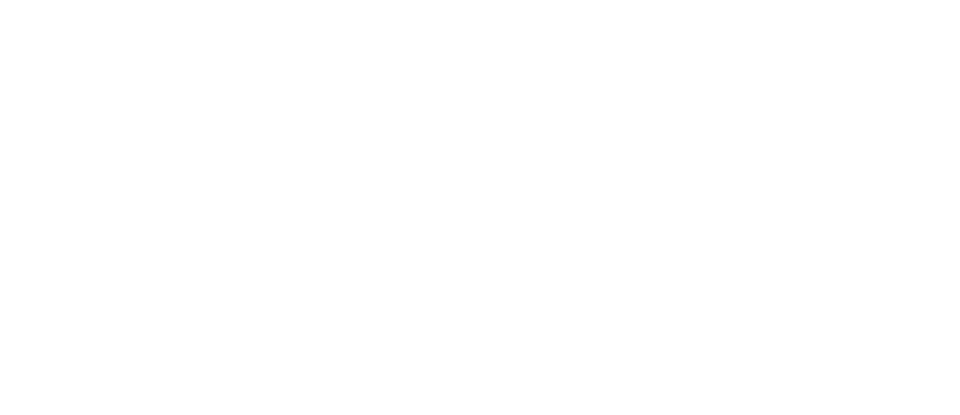 Van Triest (opent in een nieuw venster)